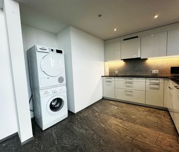 APPARTAMENTO DUPLEX 3.5 LOCALI - Foto 4