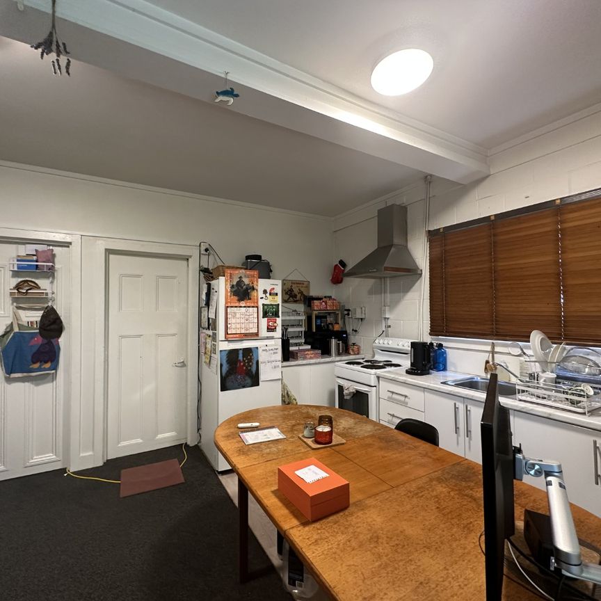 Affordable Unit in Eden Terrace - Photo 1