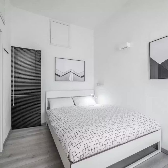 Via Cola Montano, Milan, Lombardy 20159 - Photo 1