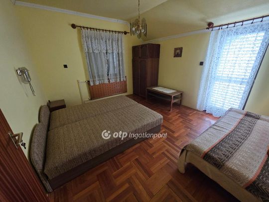 Damjanich utca, Hajdú-Bihar, 4200, Hajdúszoboszló - Photo 1