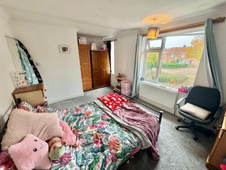 Gilbard Road, Norwich - Photo 5