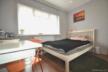 1 bedroom property to rent in London - Photo 5