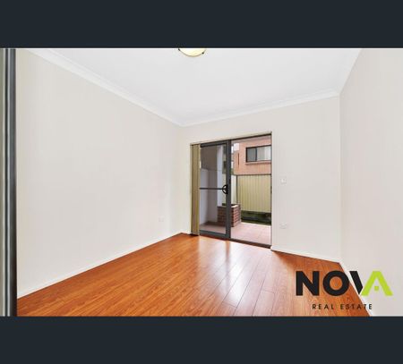 6/113-117 Arthur Street, Strathfield, NSW 2135 - Photo 3