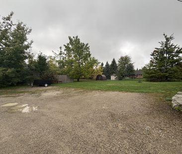 For Lease - 287 Barrie Street, Essa, Ontario - Photo 5