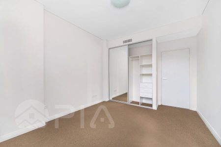 208/4 Banilung Street Rosebery - Photo 4