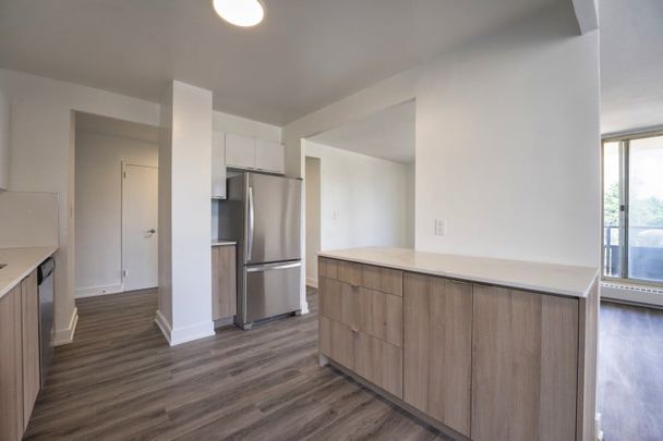 25 St. Dennis - Photo 1