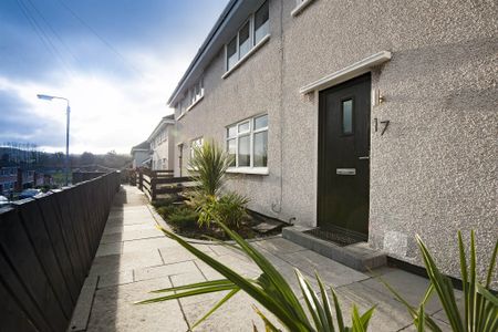 17 Orangefield Lane, Belfast, BT5 6BW - Photo 5
