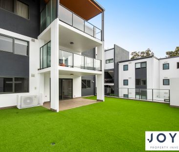 60/49 Mcgregor Road, Palmyra WA 6157 - Photo 1