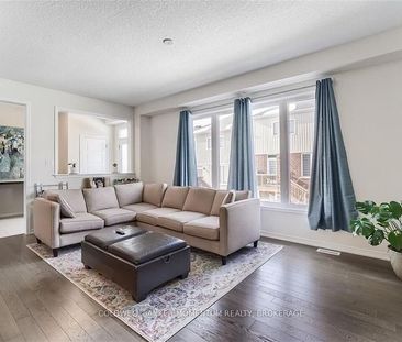 For Lease - 7831 ODELL Crescent, Niagara Falls, Ontario - Photo 4
