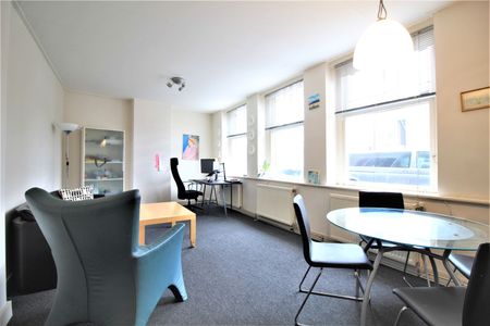 Korte Haven 50-A, Brandersbuurt, 3111BJ, Schiedam - Foto 2
