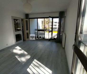 Apartment - Photo 5