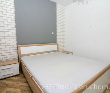 Mieszkanie na wynajem – Śliwniki, Jabłonkowa - Zdjęcie 5