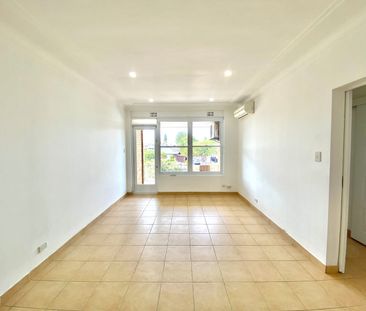 2 Bedroom Beachside Apartment - Photo 5