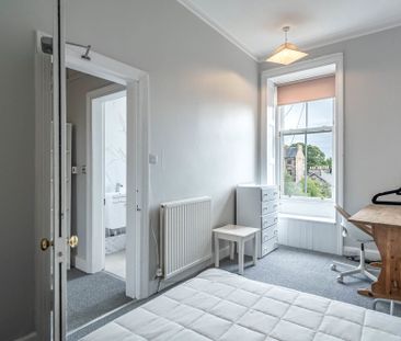 Flat 6, 15 Falcon Gardens - Photo 4