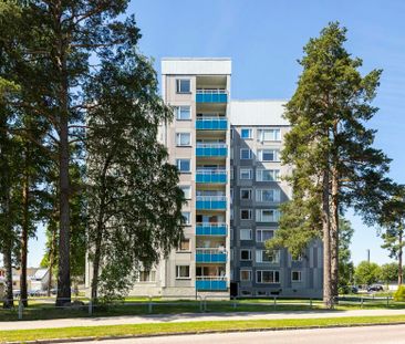 Svarvargatan 7 - Photo 5