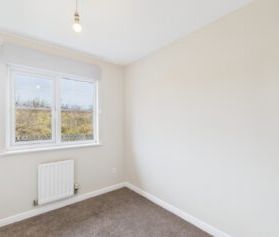 Elder Way, Motherwell, North Lanarkshire, ML1 - Photo 3