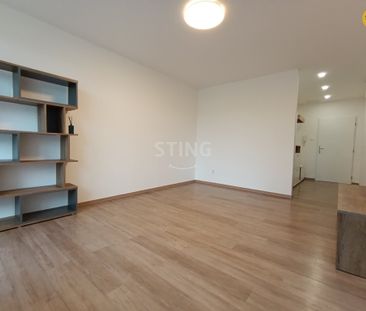 Byt 3+1 k pronájmu, Olomouc / Nová Ulice, ulice Kmochova - Photo 1