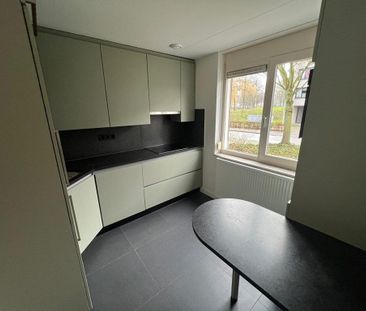 Te huur: Huis Velijndonk 44 in Maastricht - Photo 6