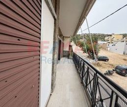 Διαμέρισμα για ενοικίαση - Άνω Λιόσια - Φωτογραφία 6
