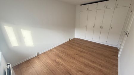 Bredgade 8, 2. 205 – RENOVERET BOLIG I KOLDING C MED ALTAN - Foto 4