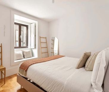 126 R. da Vitória, Porto, Braga - Photo 1