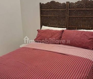Villa plurifamiliare Strada Lungomare, Lungomare Di Sabaudia, Sabaudia - Photo 5