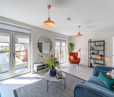 Adamstown, Adamstown Boulevard - Photo 3