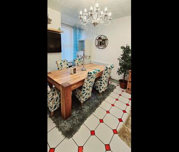 Room in a Shared House, Beresford Street, M14 - Photo 6