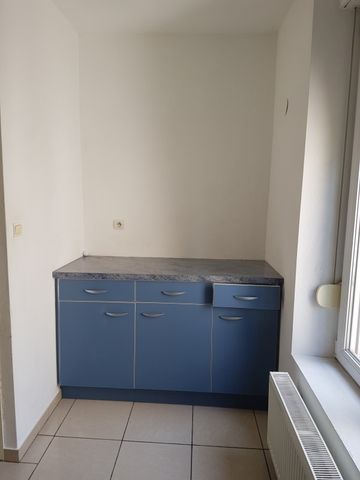 Location Appartement 2 pièces 59m² NANCY 54000 - Photo 3