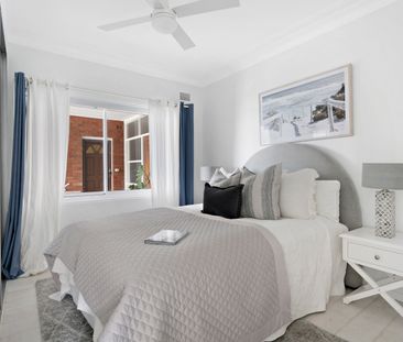 7/2 The Drive, Freshwater NSW 2096 - Apartment For Rent | Domain - Photo 4