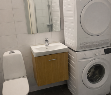 Munkhättegatan 192, Lindängen - Photo 6