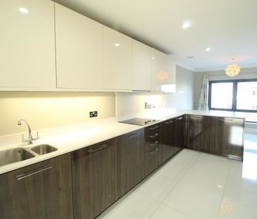 Oakhill Grange, Aberdeen, AB15 - Photo 2