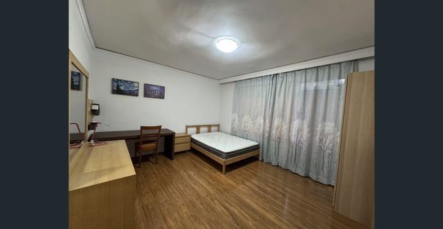 Lifestyle in Malvern East near Monash University - Photo 1