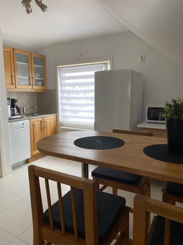 Söndrumsvägen, Halmstad - Foto 2