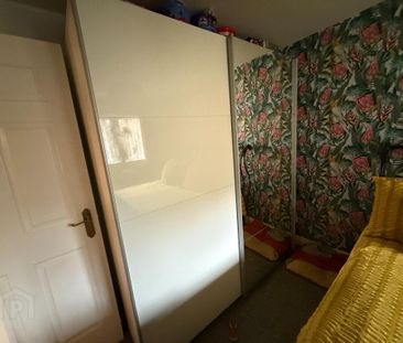 12 Laganview Mews, Belfast, BT5 4AP - Photo 2