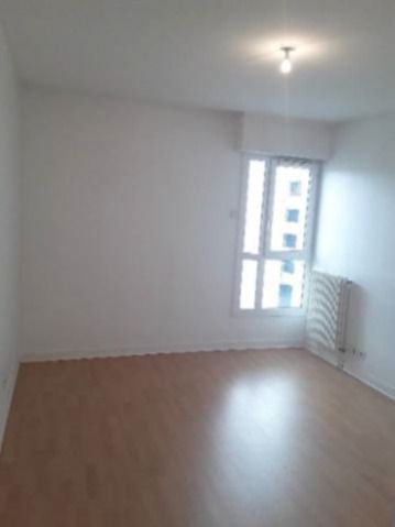 Appartement T4 à louer - 77 m² - Photo 5