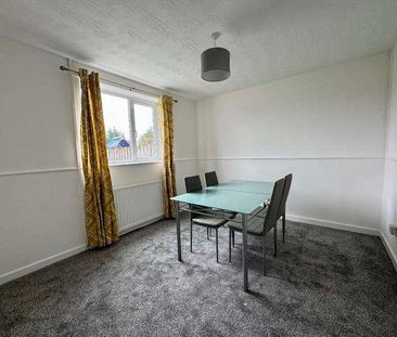 Hampshire Gardens, Wallsend, NE28 - Photo 3
