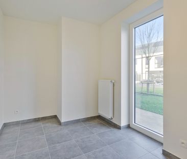 Appartement Te huur in Hombeek - Photo 6