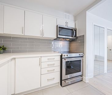 For Lease - 2160 Lakeshore Road Unit# 708, Burlington, Ontario - Photo 4