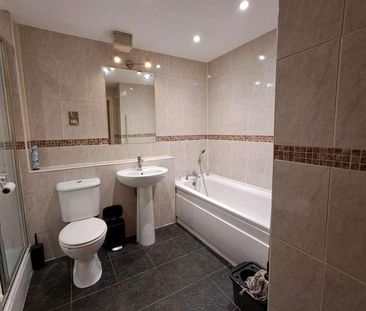 Hastings Road, Nantwich, CW5 - Photo 6