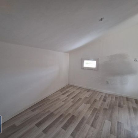 Location Appartement 2 pièces 25m² DRAGUIGNAN 83300 - Photo 4