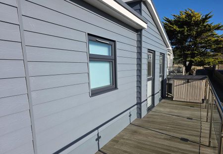 2 bedroom chalet to rent - Photo 4