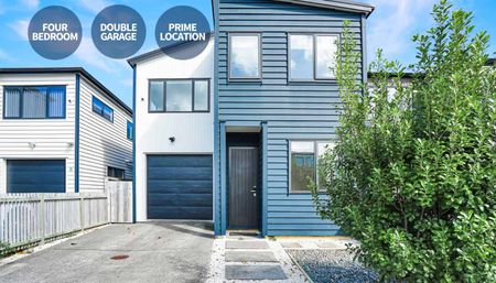 Stunning Karaka Home - Photo 2
