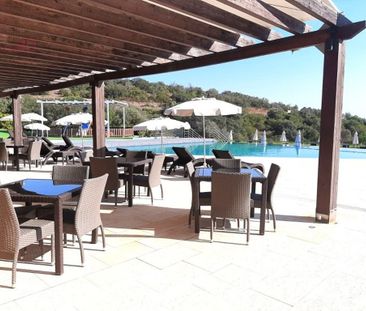 Luxury House for rent in Vale da Ribeira, Portimão, Distrito de Faro - Photo 3