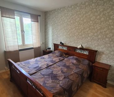 Tingstugatan, Strängnäs - Photo 4