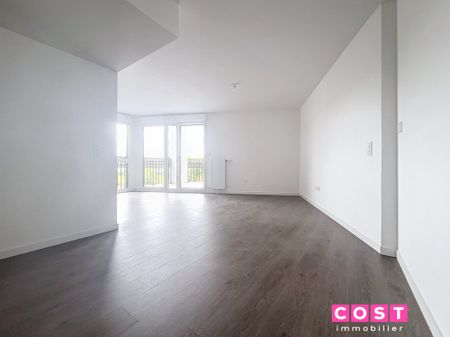 11, rue Armand Lépine, 92270, Bois-Colombes - Photo 5