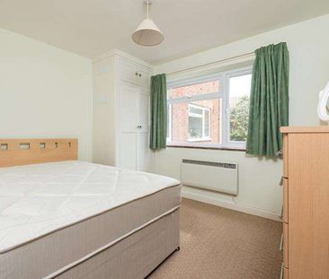 Kenilworth Avenue, Oxford OX4 - Photo 3