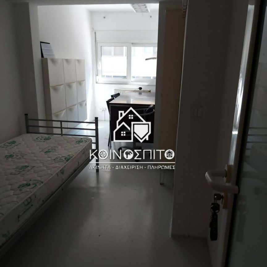 Διαμέρισμα για ενοικίαση Βούλγαρη - Άγιος Ελευθέριος - Ντεπώ (Βούλγαρη - Ντεπώ - Μαρτίου) - Photo 1