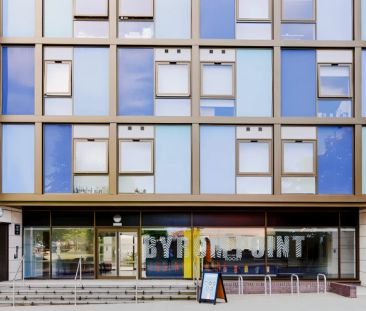 Ensuite bronze - Photo 3