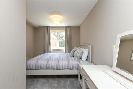 Apt 8, 8 Summerhill Avenue, Belfast, BT5 7HD - Photo 3